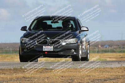 media/Mar-31-2024-Speed Ventures (Sun) [[a3b2bf813d]]/Yellow/Session 1 (Sweeper)/